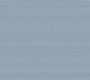Tekstiiltapeet Vescom Silk Chandra 2623.67 sinine