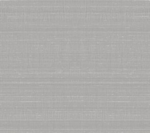 Tekstiiltapeet Vescom Silk Chandra 2623.68 pruun