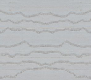 Tekstiiltapeet Vescom Dipti 2623.22 hall