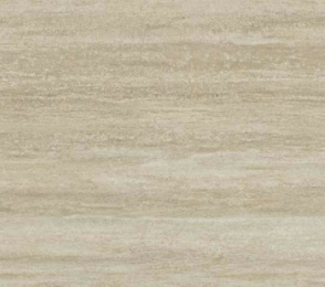 LVT-vinyyliparketti Aspecta TEN ISOCORE, Corneto Ecru 06441105X -levy, ruskea (jäljellä 8,12 m²) 