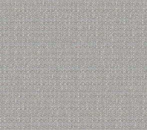 Tekstiiltapeet Vescom Cotton Eldor 2625.60 hall