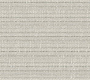 Tekstiiltapeet Vescom Cotton Eldor 2625.61 beeź