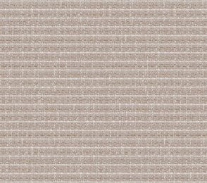 Tekstiiltapeet Vescom Cotton Eldor 2625.62 beeź/ roosa