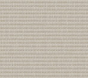 Tekstiiltapeet Vescom Cotton Eldor 2625.63 beeź