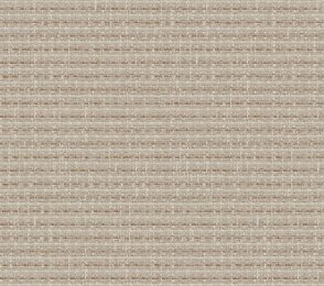 Tekstiiltapeet Vescom Cotton Eldor 2625.64 beeź/ pruun