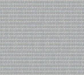 Tekstiiltapeet Vescom Cotton Eldor 2625.65 hall