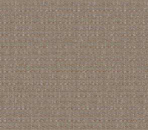Tekstiiltapeet Vescom Cotton Eldor 2625.66 pruun