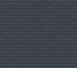 Tekstiiltapeet Vescom Cotton Eldor 2625.67 hall
