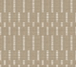 Tekstiiltapeet Vescom Fiero 2625.00 beeź/ pruun