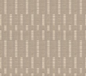 Tekstiiltapeet Vescom Fiero 2625.03 beeź/ pruun