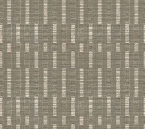 Tekstiiltapeet Vescom Fiero 2625.04 pruun/ hall