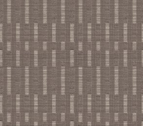 Tekstiiltapeet Vescom Fiero 2625.05 pruun