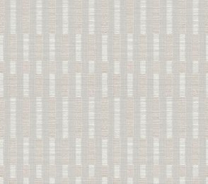 Tekstiiltapeet Vescom Fiero 2625.06 hall