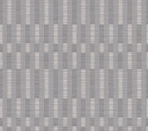 Tekstiiltapeet Vescom Fiero 2625.07 hall 
