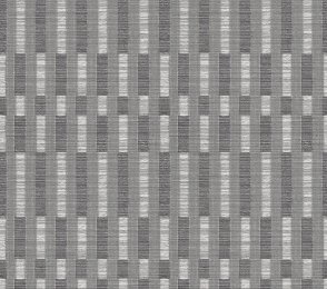 Tekstiiltapeet Vescom Fiero 2625.08 hall  