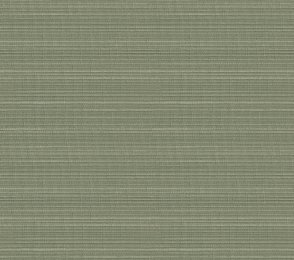 Tekstiiltapeet Vescom Linen Forte 2626.40 roheline