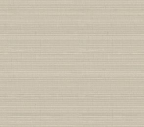 Tekstiiltapeet Vescom Linen Forte 2626.41 beeź