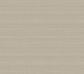 Tekstiiltapeet Vescom Linen Forte 2626.42 beeź 