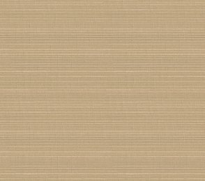 Tekstiiltapeet Vescom Linen Forte 2626.43 beeź/ pruun