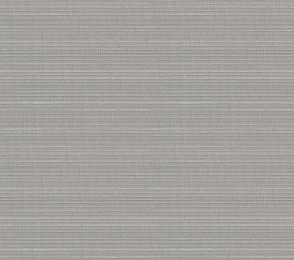 Tekstiiltapeet Vescom Linen Forte 2626.44 hall
