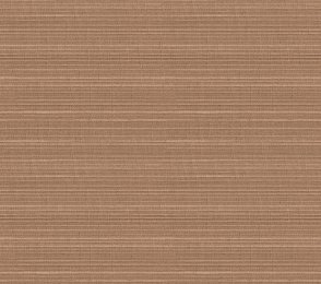 Tekstiiltapeet Vescom Linen Forte 2626.45 pruun