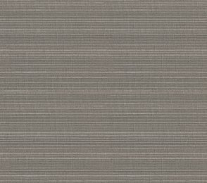 Tekstiiltapeet Vescom Linen Forte 2626.46 hall