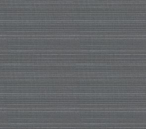 Tekstiiltapeet Vescom Linen Forte 2626.47 hall 