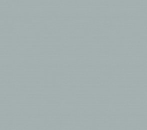 Tekstiiltapeet Vescom Silk Ganzu 2104.03 roheline