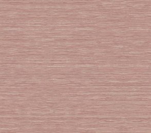 Tekstiiltapeet Vescom Linen Ilara 2626.00 roosa
