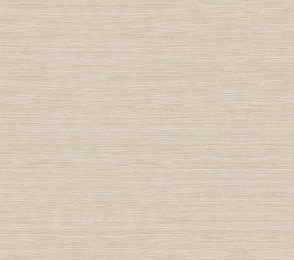 Tekstiiltapeet Vescom Linen Ilara 2626.02 beeź