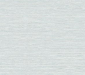 Tekstiiltapeet Vescom Linen Ilara 2626.03 sinine