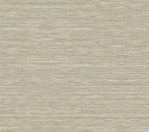 Tekstiiltapeet Vescom Linen Ilara 2626.04 pruun