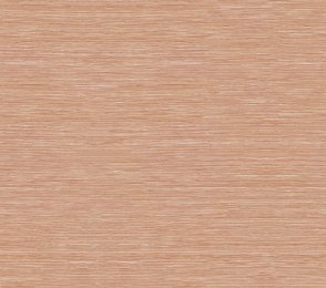 Tekstiiltapeet Vescom Linen Ilara 2626.05 roosa