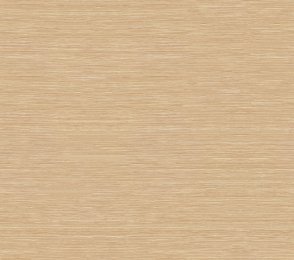 Tekstiiltapeet Vescom Linen Ilara 2626.06 oranź/ roosa