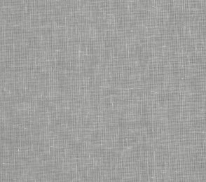 Tekstiiltapeet Vescom Linen Lenira 2625.10 hall