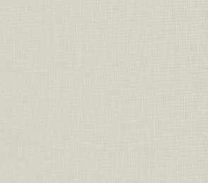 Tekstiiltapeet Vescom Linen Lenira 2625.11 beeź