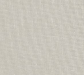 Tekstiiltapeet Vescom Linen Lenira 2625.12 beeź/ hall