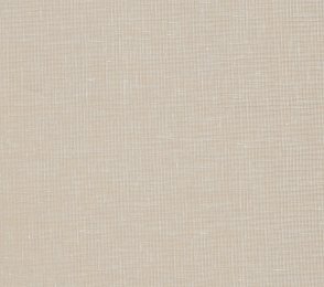 Tekstiiltapeet Vescom Linen Lenira 2625.13 beeź