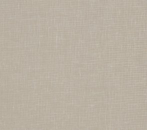 Tekstiiltapeet Vescom Linen Lenira 2625.14 beeź/ pruun