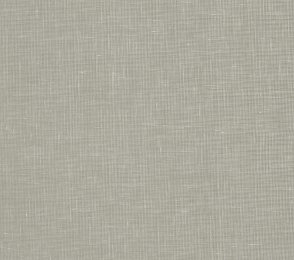 Tekstiiltapeet Vescom Linen Lenira 2625.15 hall