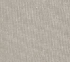 Tekstiiltapeet Vescom Linen Lenira 2625.16 hall/ pruun