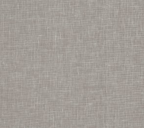 Tekstiiltapeet Vescom Linen Lenira 2625.17 hall/ pruun 