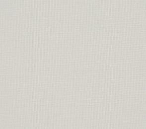 Tekstiiltapeet Vescom Linen Lenira 2625.18 hall