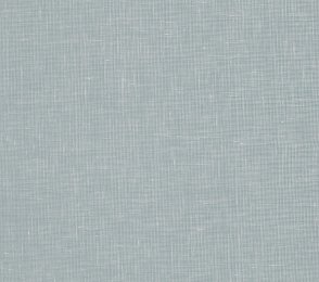 Tekstiiltapeet Vescom Linen Lenira 2625.19 roheline/ sinine
