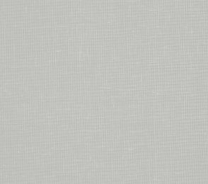 Tekstiiltapeet Vescom Linen Lenira 2625.20 hall