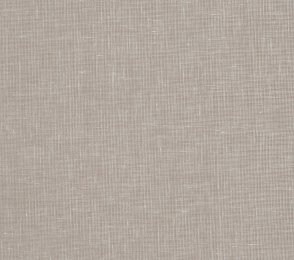 Tekstiiltapeet Vescom Linen Lenira 2625.21 pruun