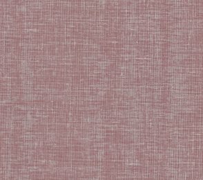 Tekstiiltapeet Vescom Linen Ludi 2626.60 roosa 