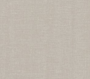Tekstiiltapeet Vescom Linen Ludi 2626.61 beeź