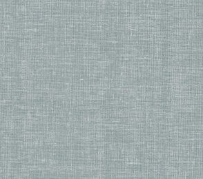 Tekstiiltapeet Vescom Linen Ludi 2626.63 roheline