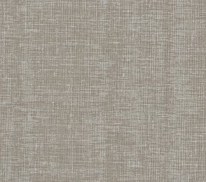 Tekstiiltapeet Vescom Linen Ludi 2626.64 pruun